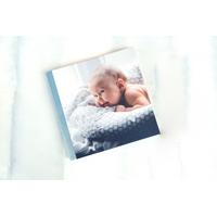 20x40 Fotokapak Baby Albüm