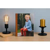 30x45 FotoKapak Okul Albümü
