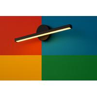 Pilli Led Aplik