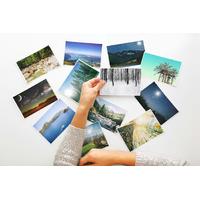 Standart Fotoğraf Baskısı